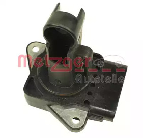 metzger 0890295
